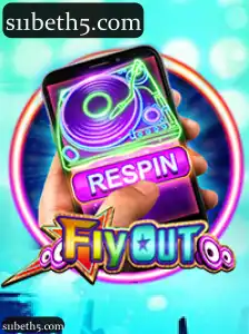 FlyOut