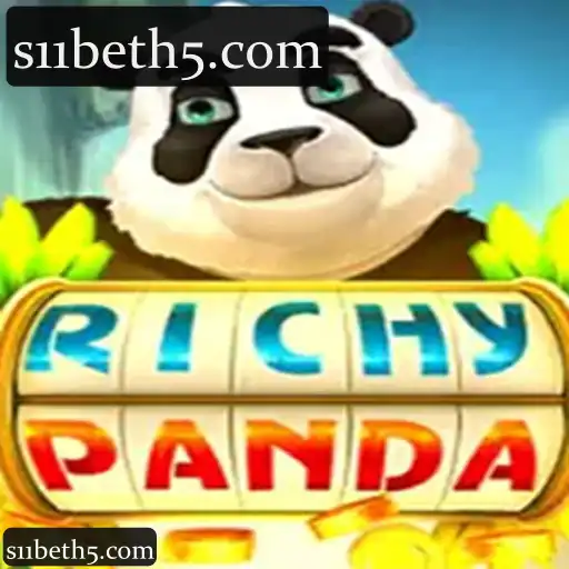 RichyPanda