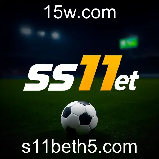 Apostas Esportivas na s11bet | Segurança e Vantagens