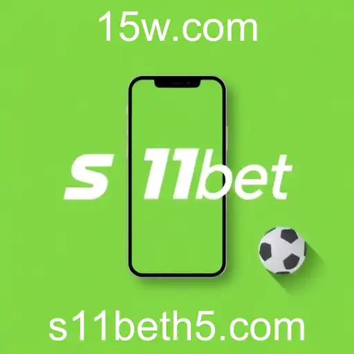 Explorando o Mundo dos Apps de Apostas: Foco no s11bet