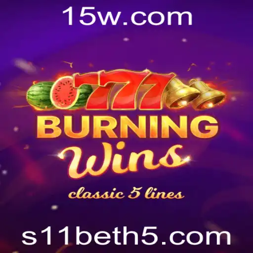 Explorando o Mundo de BurningWins: Um Mergulho nas Regras e Mecânicas do Jogo