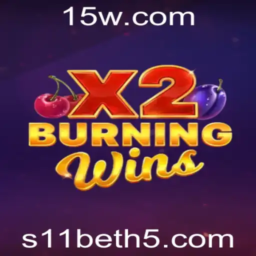 BurningWinsX2: Desvendando o Fascínio do Jogo Clássico
