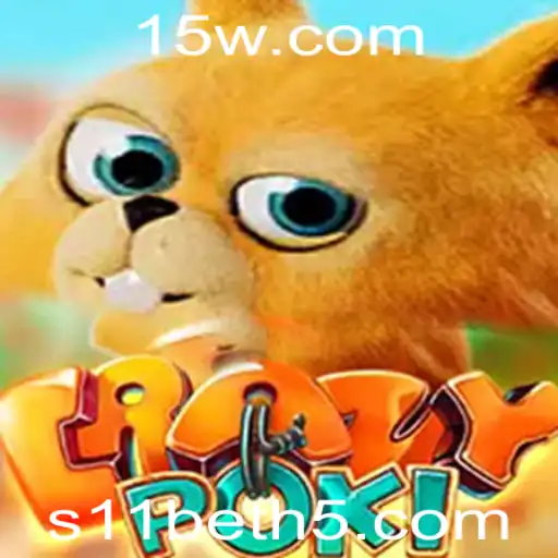 Desvendando CrazyPoki: O Novo Fenômeno dos Jogos de Apostas