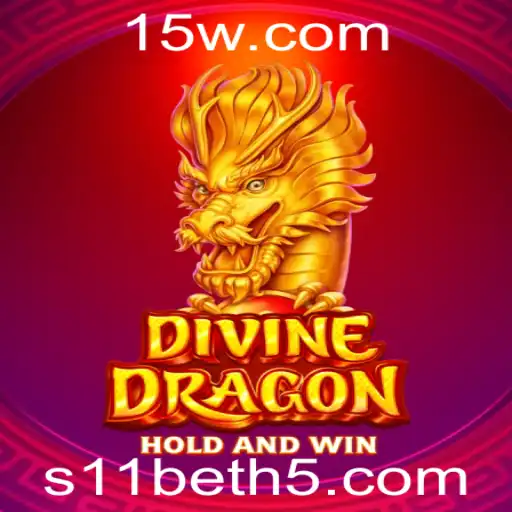 Descubra o Universo de Aventuras em DivineDragon