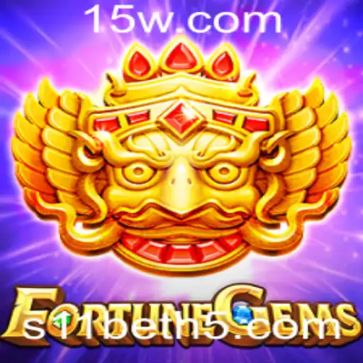 FortuneGems: Descubra a Magia e Estratégia do Novo Jogo de Entretenimento
