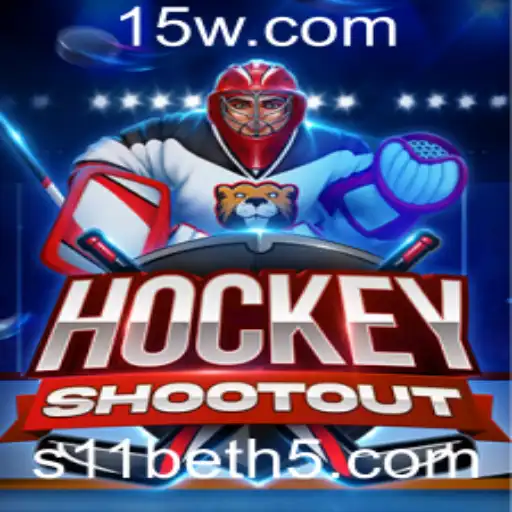 Guia Completo do Jogo HockeyShootout: Diversão e Disputa no Gelo