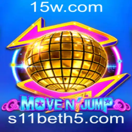 MovenJump: Descubra o Jogo que Conquista Entusiastas e Novatos Alike