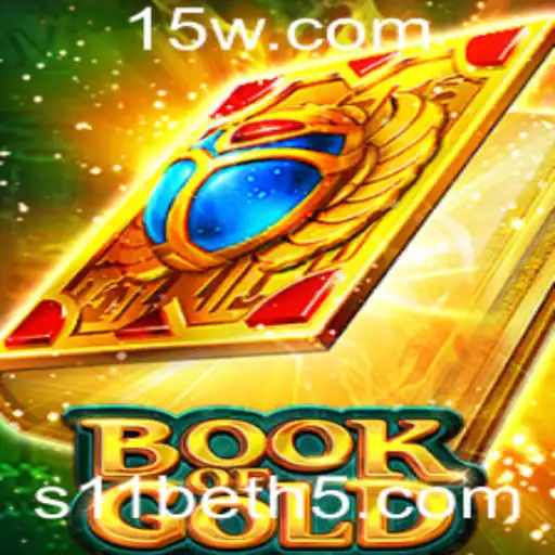 Explorando o Mundo Enigmático de BookofGold