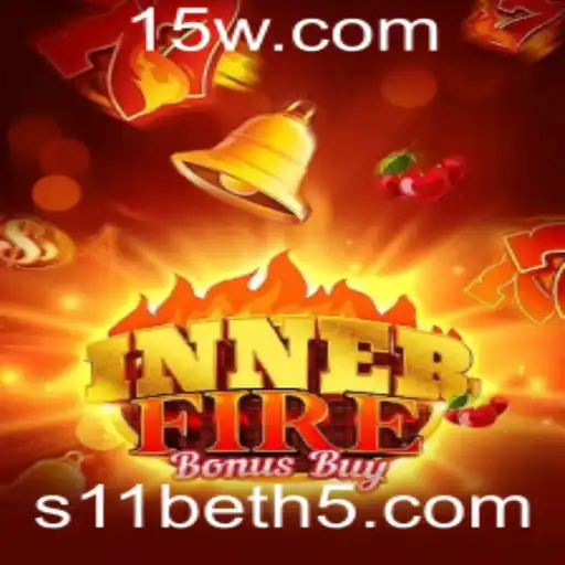 Explorando InnerFireBonusBuy: Uma Nova Experiência de Jogo