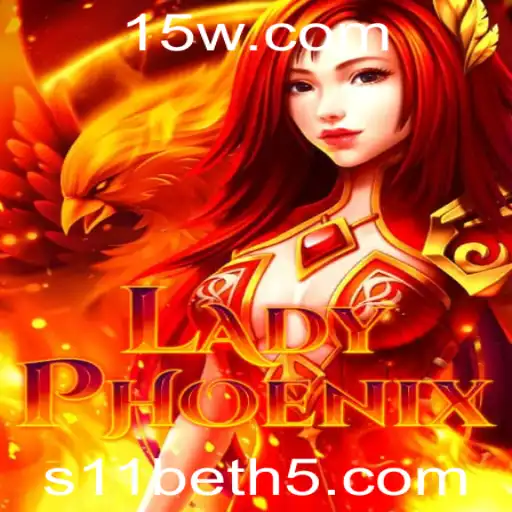 Descubra o Fascinante Mundo de LadyPhoenix: Um Guia Completo para Jogadores
