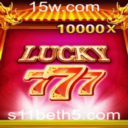 LuckySeven: Descubra as Regras e Estratégias do Jogo de Azar Popular
