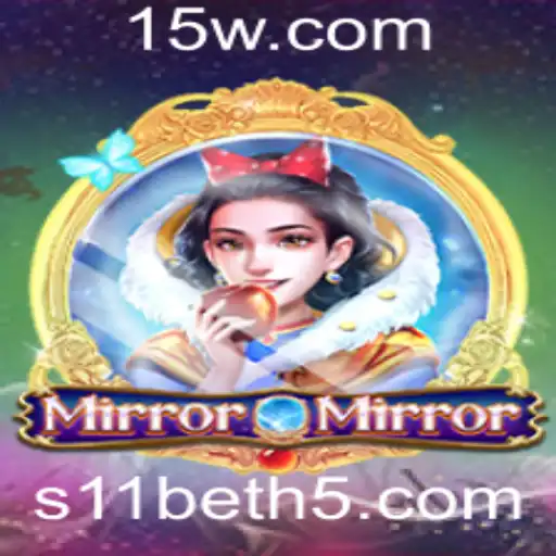 Explorando o Universo de MirrorMirror: Regras e Introdução ao Jogo com Enfoque Atual