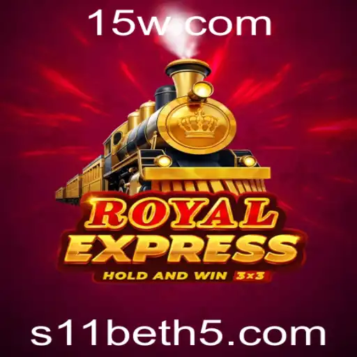 Explorando o Fascinante Mundo de Royalexpress: Introdução e Regras do Jogo com S11bet