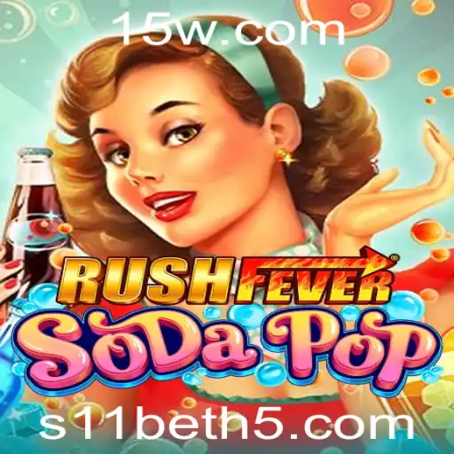 Descubra Tudo Sobre RushFeverSodaPop: O Jogo de Estratégia do Momento
