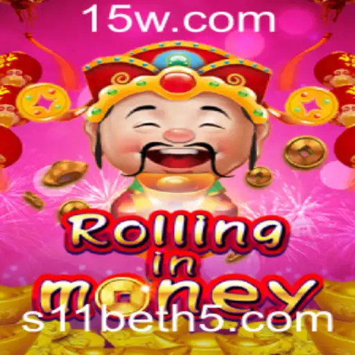 Descubra o Jogo 'RollingInMoney' e Suas Regras no Mundo do S11Bet